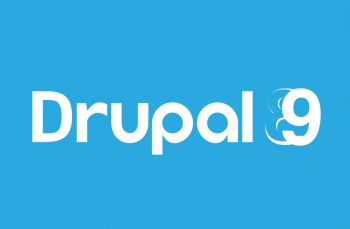 What are the new features of Drupal 9?