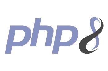 PHP 8: Shaping the Future of Web Development