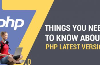 What’s New in PHP 7.4