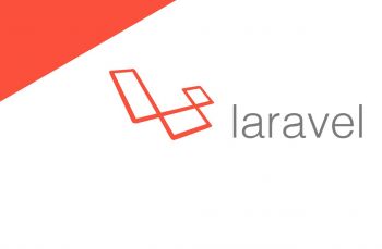 Guide to a Perfect Laravel Developer